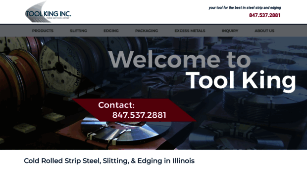 toolkinginc.com