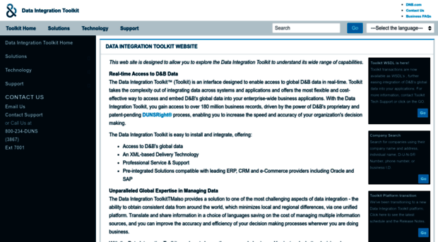 toolkit-api.dnb.com