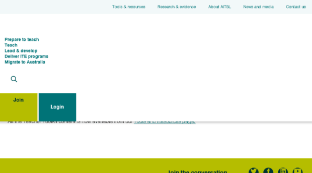 toolkit.aitsl.edu.au