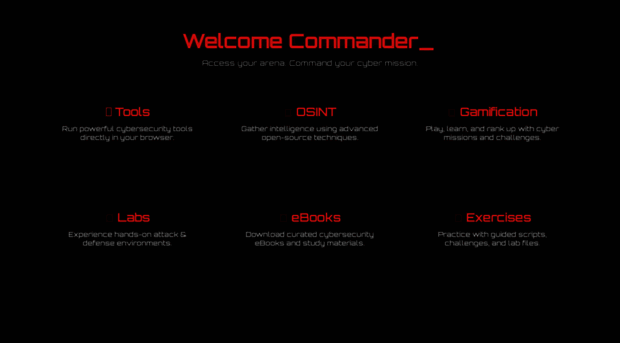 toolkit.arenawebsecurity.net