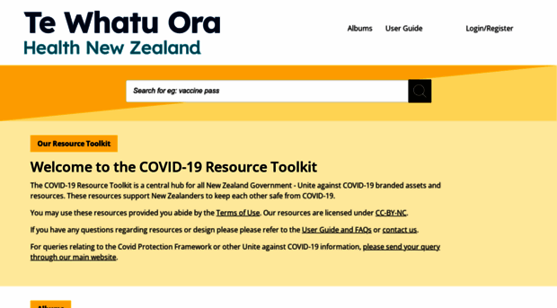 toolkit.covid19.govt.nz