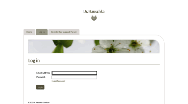 toolkit.drhauschka.com