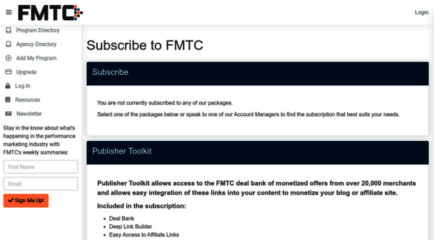 toolkit.fmtc.co