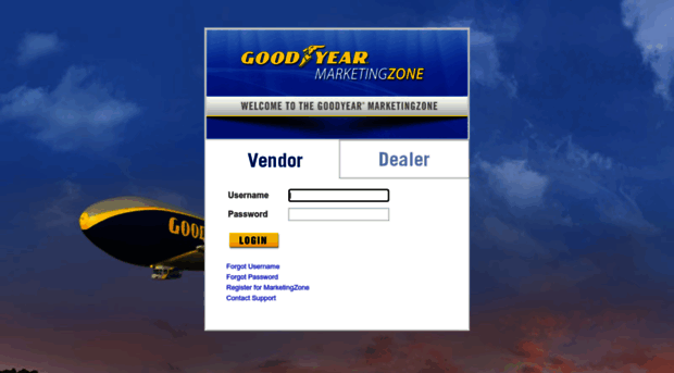 toolkit.goodyear.com