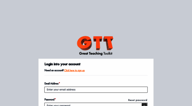 toolkit.greatteaching.com