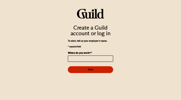 toolkit.guildeducation.com