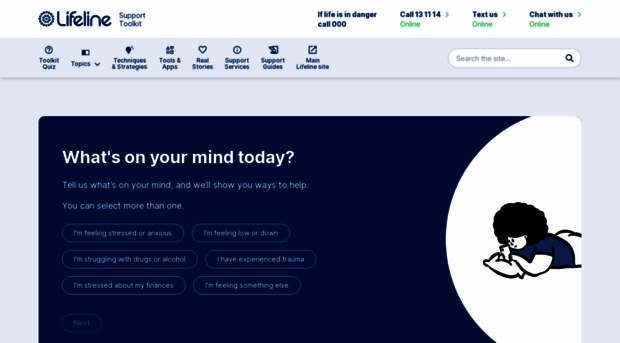 toolkit.lifeline.org.au