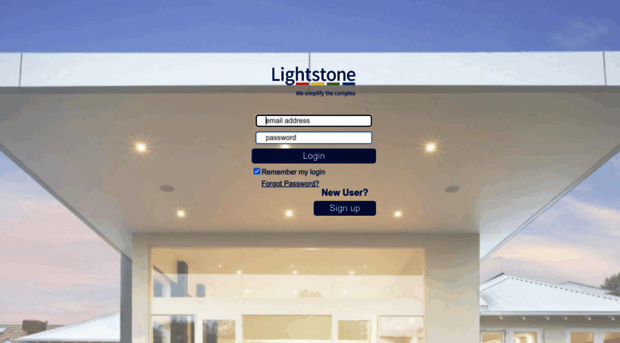 toolkit.lightstoneproperty.co.za