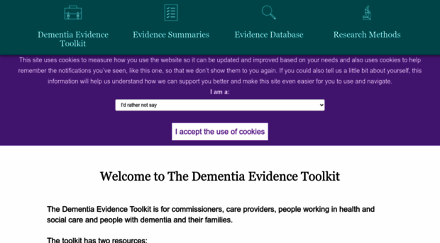 toolkit.modem-dementia.org.uk