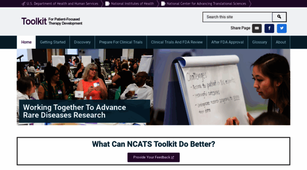 toolkit.ncats.nih.gov