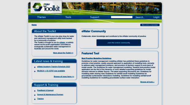 toolkit.net.au