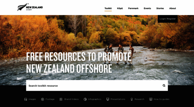 toolkit.nzstory.govt.nz