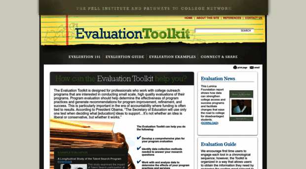 toolkit.pellinstitute.org