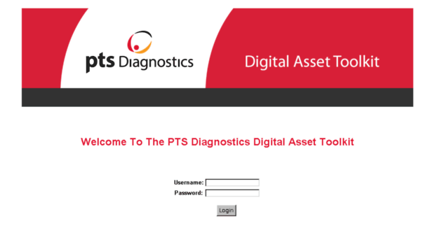 toolkit.ptsdiagnostics.com