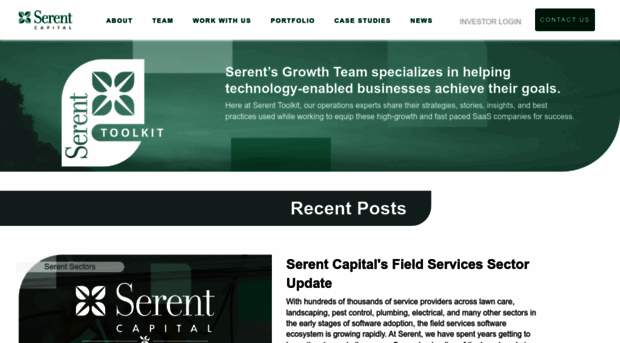 toolkit.serentcapital.com
