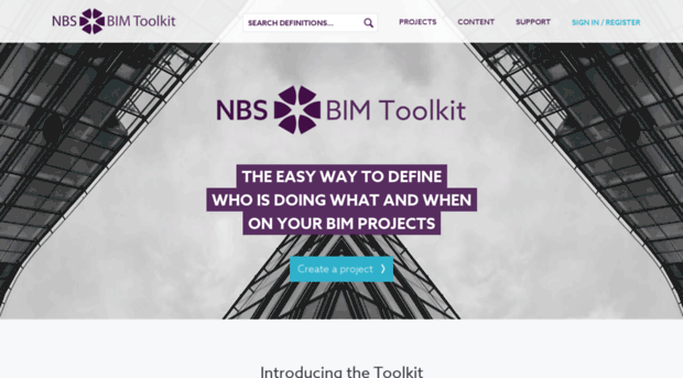 toolkit.thenbs.com