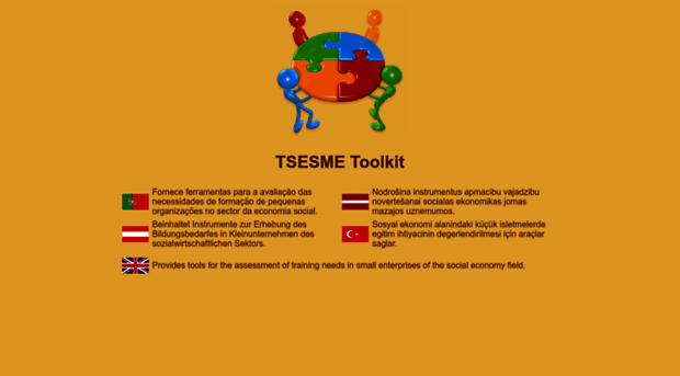 toolkit.tsesme.aidlearn.pt