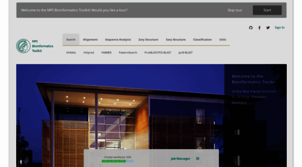 toolkit.tuebingen.mpg.de