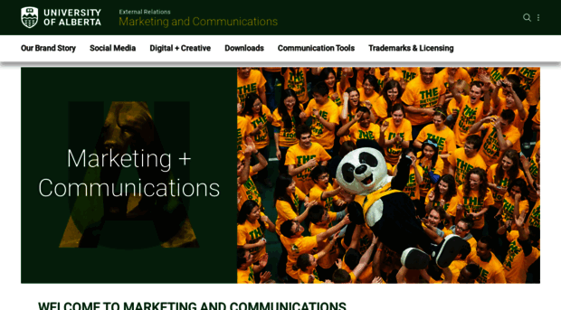toolkit.ualberta.ca