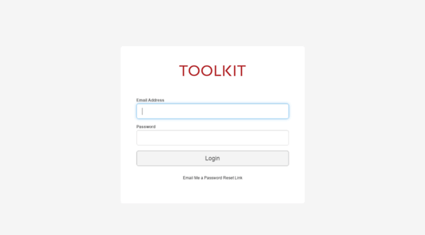 toolkit.uk