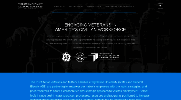 toolkit.vets.syr.edu