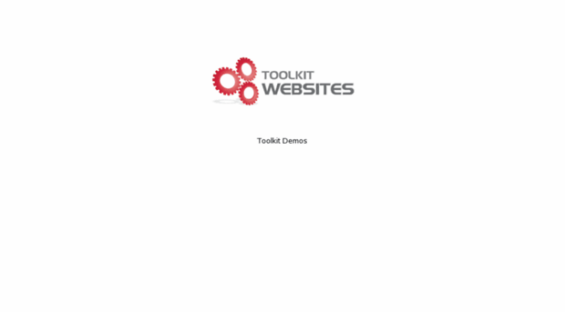 toolkitdemos.co.uk