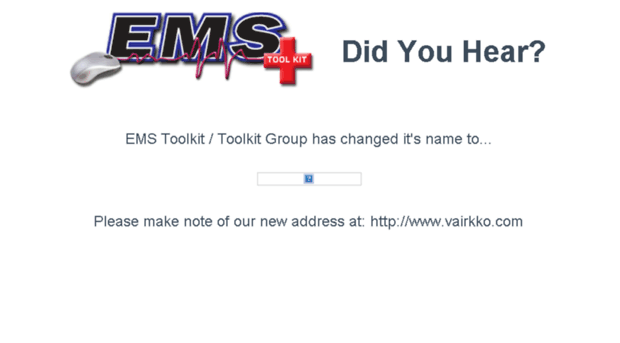 toolkitgroup.net