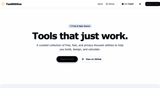 toolkithive.com