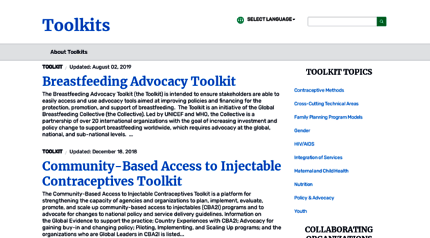 toolkits.knowledgesuccess.org