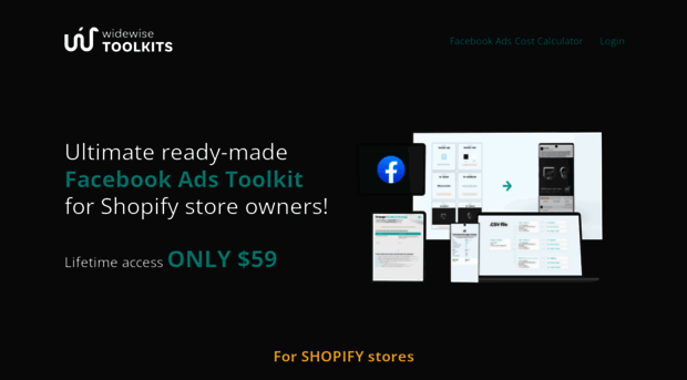toolkits.widewise.agency