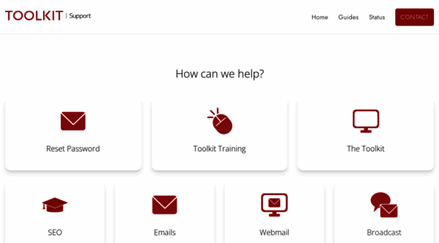 toolkitsupport.uk