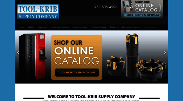 toolkrib.com