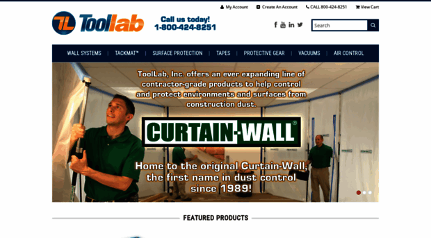 toollab.com