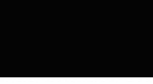 toolley.com