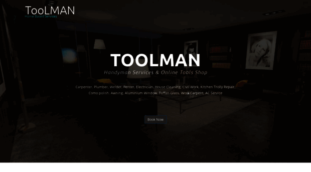 toolman.in