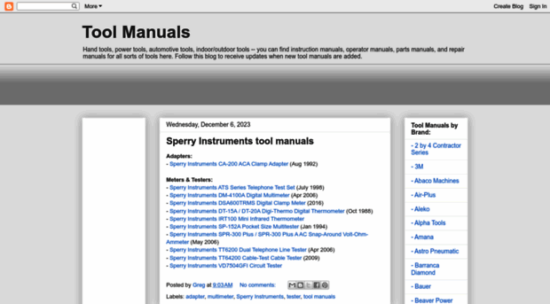 toolmanuals.blogspot.com