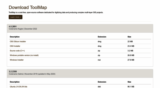 toolmap.ch