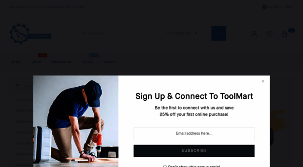 toolmart-store-demo.myshopify.com