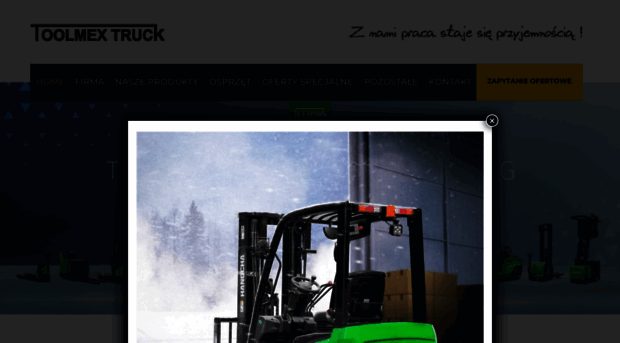 toolmex-truck.com.pl