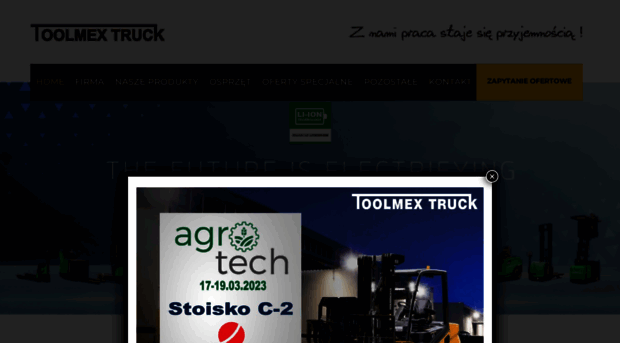 toolmex-truck.home.pl