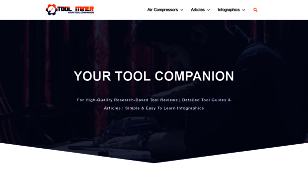 toolminer.com