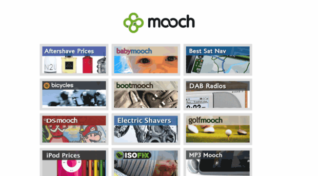 toolmooch.co.uk
