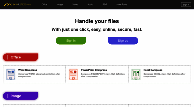 toolnice.com