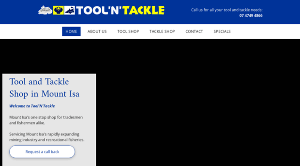 toolntackle.com.au