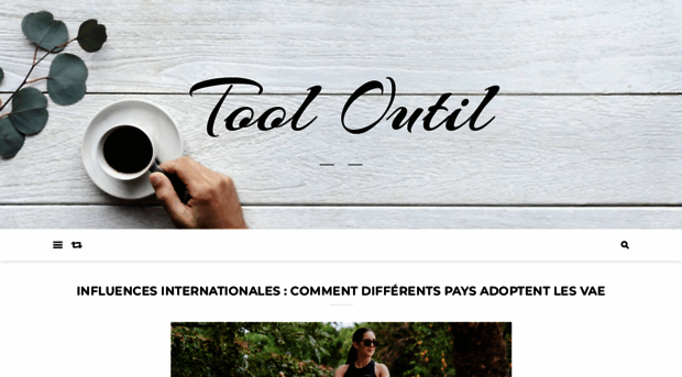 tooloutil.com