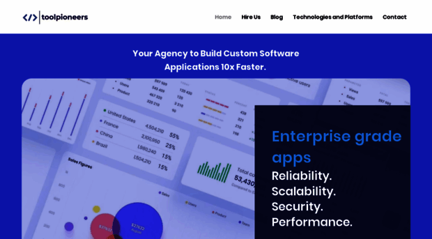 toolpioneers.com