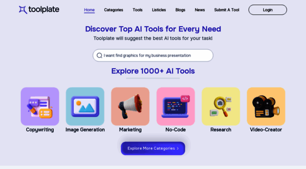 toolplate.ai