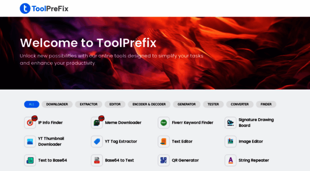 toolprefix.com