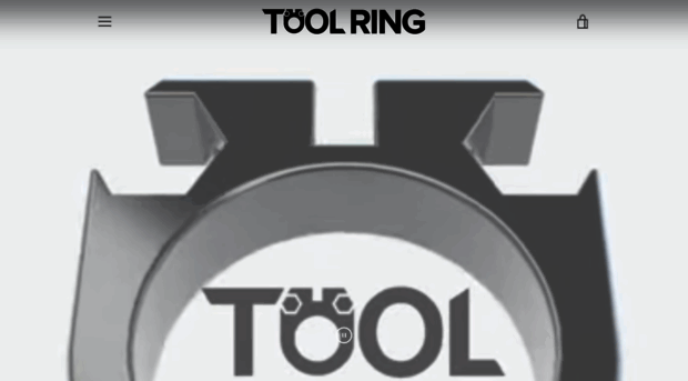 toolring.com