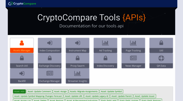 tools-api.cryptocompare.com